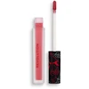 Makeup Revolution Halloween Matte Liquid Lip - Skysti lūpų dažai. Spalva: Bewitched