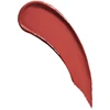 Makeup Revolution Halloween Matte Liquid Lip - Skysti lūpų dažai. Spalva: Bewitched