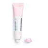 Makeup Revolution Obsession So Balm Hydrating Lūpų blizgis Mango, 15 ml