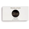 Makeup Revolution Patricia Bright Face Palette - Dusk Til Dawn 22 g