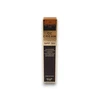 „Makeup Revolution Pro CC Perfecting CC Kreminis F10 SPF 30“, 26 ml