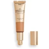 „Makeup Revolution Pro CC Perfecting CC Kreminis F8 SPF 30“, 26 ml