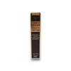 „Makeup Revolution Pro CC Perfecting CC Kreminis F8 SPF 30“, 26 ml