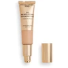 „Makeup Revolution Pro CC Perfecting CC Kreminis“ SPF 30, 26 ml