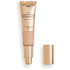 „Makeup Revolution Pro CC Perfecting CC Kreminis F3 SPF 30“, 26 ml