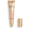 „Makeup Revolution Pro CC Perfecting CC Kreminis F10 SPF 30“, 26 ml