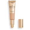 „Makeup Revolution Pro CC Perfecting CC Kreminis“ SPF 30, 26 ml