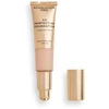 „Makeup Revolution Pro CC Perfecting CC Kreminis F10 SPF 30“, 26 ml