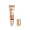 „Makeup Revolution Pro CC Perfecting Kreminis“ makiažo pagrindas F9 SPF 30, 26 ml