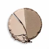 „Makeup Revolution REVOLUTION PRO“ veganiška antakių pudra, vidutinio rudumo, 2,2 g