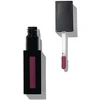 Makeup Revolution PRO Supreme Matinis lūpų pigmentas, 2.5 ml, Spalva: Elevation