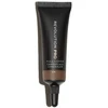 Makeup Revolution REVOLUTION PRO Vegan Liquid Maskuoklis C 14 8.5 ml
