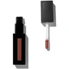 Makeup Revolution PRO Supreme Matinis lūpų pigmentas, 2.5 ml, Spalva: Semblance