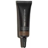 Makeup Revolution REVOLUTION PRO Vegan Liquid Maskuoklis C 15 8.5 ml