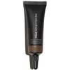 Makeup Revolution REVOLUTION PRO Vegan Liquid Maskuoklis C 15 8.5 ml