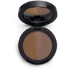 „Makeup Revolution REVOLUTION PRO“ veganiška antakių pudra „Ebony“ 2,2 g
