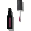 Makeup Revolution PRO Supreme Matinis lūpų pigmentas, 2.5 ml, Spalva: Elevation