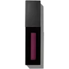 Makeup Revolution PRO Supreme Matinis lūpų pigmentas, 2.5 ml, Spalva: Elevation