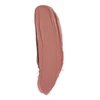 Makeup Revolution PRO Supreme Matinis lūpų pigmentas, 2.5 ml, Spalva: Veil