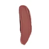 Makeup Revolution PRO Supreme Matinis lūpų pigmentas, 2.5 ml, Spalva: Illusion