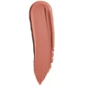 Makeup Revolution PRO Supreme Matinis lūpų pigmentas, 2.5 ml, Spalva: Semblance