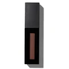 Makeup Revolution PRO Supreme Matinis lūpų pigmentas, 2.5 ml, Spalva: Facade