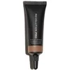 Makeup Revolution REVOLUTION PRO Vegan Liquid Maskuoklis C 13 8.5 ml