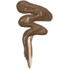 Makeup Revolution REVOLUTION PRO Vegan Liquid Maskuoklis C 15 8.5 ml