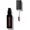 Makeup Revolution PRO Supreme Matinis lūpų pigmentas, 2.5 ml, Spalva: Veil
