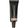 Makeup Revolution REVOLUTION PRO Vegan Liquid Maskuoklis C 7 8.5 ml