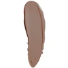 Makeup Revolution PRO Supreme Matinis lūpų pigmentas, 2.5 ml, Spalva: Facade