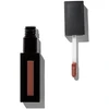Makeup Revolution PRO Supreme Matinis lūpų pigmentas, 2.5 ml, Spalva: Semblance