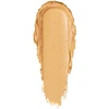 Makeup Revolution REVOLUTION Veganiškas kaukės pieštukas C 8.5, 8 g