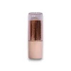 Makeup Revolution REVOLUTION Veganiškas kaukės pieštukas C 8.5, 8 g