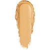Makeup Revolution REVOLUTION Veganiškas kaukės pieštukas C 8.5, 8 g