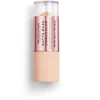 Makeup Revolution REVOLUTION Veganiškas kaukės pieštukas C 8.5, 8 g