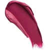 Makeup Revolution Matiniai lūpų dažai, Spalva: Vixen 145