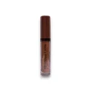 Makeup Revolution Sheer Lip Skysti lūpų dažai. Spalva: Hustle 119