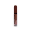 Makeup Revolution Sheer Lip Skysti lūpų dažai. Spalva: Brunch 123