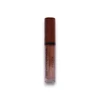 Makeup Revolution Sheer Lip Skysti lūpų dažai. Spalva: Brunch 123