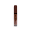 Makeup Revolution Sheer Lip Skysti lūpų dažai. Spalva: Hustle 119
