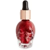 „Makeup Revolution Skull Edition“ skystas šviestuvas „Crature Blood of My Enemies“, 13 ml