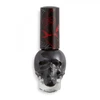 Makeup Revolution Skull Edition nagų lakas Horror Show 12.5 ml