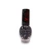 Makeup Revolution Skull Edition Nagų lakas Horror Show 12.5 ml