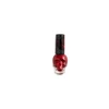 Makeup Revolution Skull Edition Nagų lakas Bloodthirsty 12.5 ml