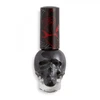 Makeup Revolution Skull Edition nagų lakas Horror Show 12.5 ml