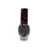 Makeup Revolution Skull Edition nagų lakas Horror Show 12.5 ml