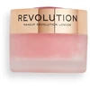 „Makeup Revolution Sugar Kiss“ lūpų šveitiklis „Watermelon Heaven“, 15 g
