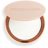 Makeup Revolution Superdewy Blur Balm Powder Primer, 8 g