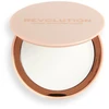 Makeup Revolution Superdewy Blur Balm Powder Primer, 8 g